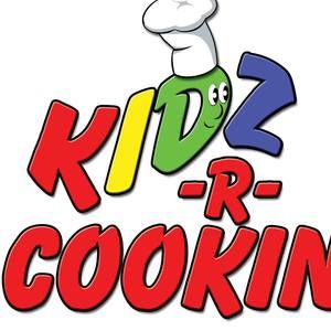 Meet your Posher, Kidz